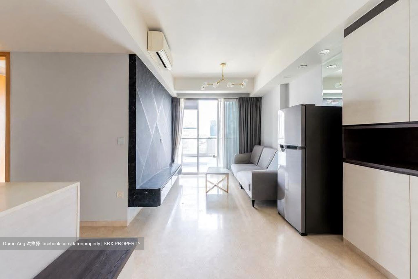 6 Derbyshire (D11), Condominium #628836211